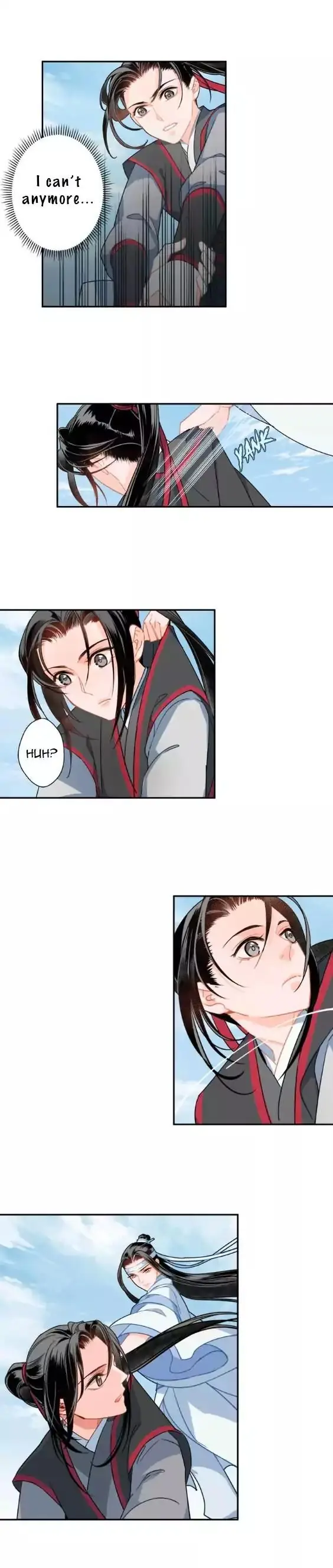 Mo Dao Zu Shi Chapter 40 image 13_optimized